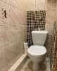 Сдам 3-комнатную квартиру, пр-т Ветеранов 135к3, 69 м²