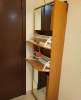 Сдам 3-комнатную квартиру, улица Даниила Хармса 4, 90 м²