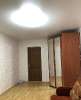 Сдам комнату в 3-к квартире в Санкт-Петербурге, м. Комендантский проспект, Комендантский пр-т 30к2, 18 м²