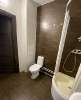 Сдам студию, Пулковское ш. 71к4, 30.8 м²