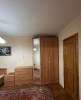 Сдам 2-комнатную квартиру, Красное Село ул. Лермонтова 4, 44.9 м²