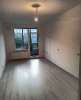 Сдам студию, ул. Владимира Пчелинцева 6к2, 23.8 м²