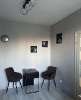 Сдам 1-комнатную квартиру, Пулковское ш. 71к3, 35 м²