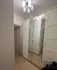 Сдам студию, пр-т Ветеранов 169к3, 24 м²