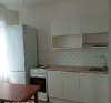 Сдам 3-комнатную квартиру, Ивинская ул. 19к3, 56 м²