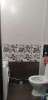 Сдам студию, ул. Лётчика Лихолетова 14к2, 25 м²