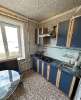 Сдам 2-комнатную квартиру, Курортный р-н Сестрорецк Приморское ш. 340, 38 м²