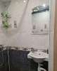 Сдам студию в Санкт-Петербурге, м. Маяковская, Лиговский пер. 1, 21 м²