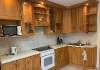 Сдам 2-комнатную квартиру, ул. Ярослава Гашека 24к1, 59.6 м²