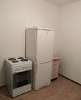 Сдам 1-комнатную квартиру, Парашютная улица 65, 36 м²
