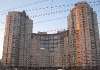 Сдам 1-комнатную квартиру в Санкт-Петербурге, м. Проспект Ветеранов, Петергофское ш. 17к1, 41 м²