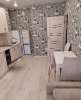 Сдам 2-комнатную квартиру, Планерная ул. 97к2, 40 м²