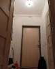 Сдам студию, Комендантский пр-т 71, 25 м²