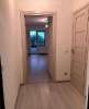 Сдам студию, пр-т Будённого 23к1, 25 м²