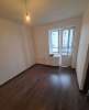 Сдам 1-комнатную квартиру, Гладышевский пр-т 38к4, 34.1 м²