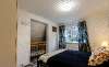 Сдам дом, Курортный р-н пос. Песочный, 240 м², 20 соток