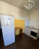 Сдам комнату в 3-к квартире, Гаванская улица 19, 18 м²