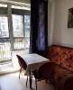 Сдам 1-комнатную квартиру, пр-т Ветеранов 194, 32 м²