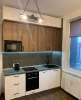 Сдам студию в Санкт-Петербурге, м. Лесная, Новолитовская ул. 12, 28 м²