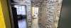 Сдам 1-комнатную квартиру, Петергофское ш. 86к3, 34 м²