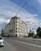 Сдам 3-комнатную квартиру в Санкт-Петербурге, м. Площадь Восстания, Старорусская ул. 2, 65.9 м²