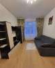 Сдам 1-комнатную квартиру, Арцеуловская аллея 23к1, 33.2 м²