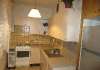 Сдам 3-комнатную квартиру, пр-т Славы 38к1, 74 м²