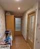 Сдам 2-комнатную квартиру, улица Руставели 58к1, 46 м²