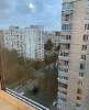 Сдам студию в Санкт-Петербурге, м. Проспект Просвещения, ул. Асафьева 9к1, 35 м²
