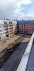 Сдам студию, Пулковское ш. 73к7, 21 м²