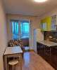 Сдам 1-комнатную квартиру, Екатерининский пр-т 2, 35 м²