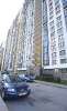 Сдам 2-комнатную квартиру в Санкт-Петербурге, м. Комендантский проспект, Парашютная ул. 65, 60 м²