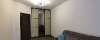 Сдам 1-комнатную квартиру, Орбитальная ул. 7к1, 37.7 м²