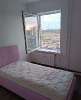 Сдам 3-комнатную квартиру, Ивинская ул. 19к3, 60 м²