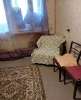 Сдам 1-комнатную квартиру, ул. Олеко Дундича, 38 м²
