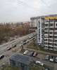 Сдам студию, ул. Генерала Кравченко 3к2, 26 м²