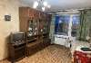 Сдам 2-комнатную квартиру, Колпинский р-н Колпино ул. Вавилова 22, 41.8 м²