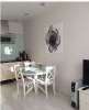Сдам студию, улица Лабутина 16к2, 31 м²
