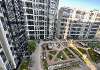 Сдам 1-комнатную квартиру, Арцеуловская аллея 17, 38 м²