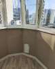 Сдам 1-комнатную квартиру, Богатырский проспект 5к1, 35.8 м²