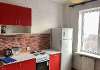 Сдам 1-комнатную квартиру, ул. Маршала Захарова 14к2, 35.4 м²