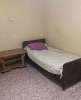 Сдам 3-комнатную квартиру, территория Горелово Красносельское ш. 56к3, 83 м²
