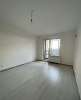 Сдам студию, Верхне-Каменская ул. 11к1, 25.3 м²