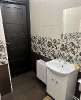 Сдам студию в Санкт-Петербурге, м. Площадь Мужества, Кондратьевский пр-т 68к4, 25 м²