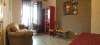 Сдам 1-комнатную квартиру, Петергофское ш. 84к19, 37 м²