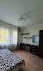 Сдам комнату в 4-к квартире, Петергофское ш. 84к8, 12 м²