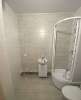 Сдам студию, Пулковское ш. 73к6, 25.5 м²