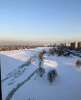 Сдам студию в Санкт-Петербурге, м. Рыбацкое, Рыбацкий пр-т 18к2, 31 м²