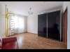Сдам 3-комнатную квартиру, Ленинский пр-т 51, 78.8 м²