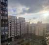 Сдам 1-комнатную квартиру, Петергофское ш. 59, 47 м²